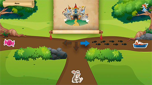 Conscience de la rime - Rime-Rime-Rime