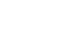 Logo Serpents et Échelles
