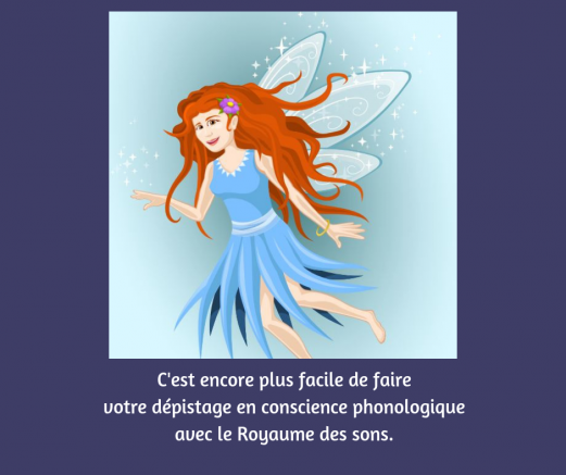 De la NOUVEAUTÉ au Royaume des sons