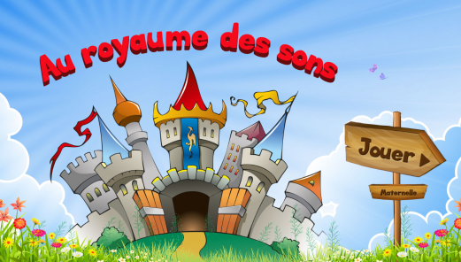 Trucs et conseils inscription des élèves