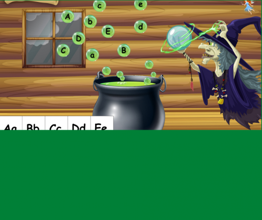 Le Royaume des sons: