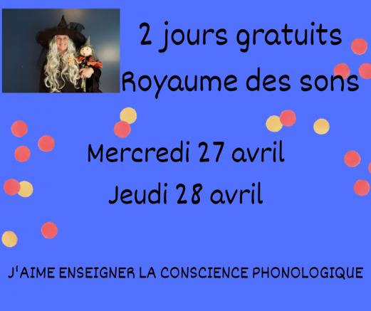 2 jours essai gratuit